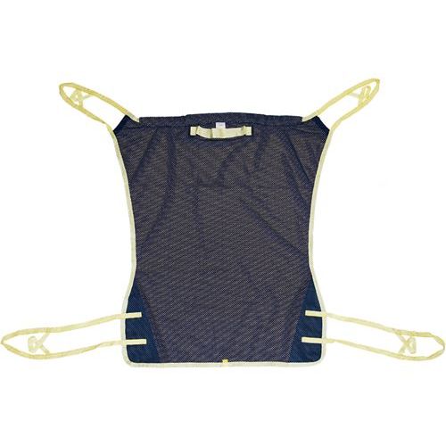 コンフォートシリーズ シート型スリングシート ローバック/【WN-5201 S】×1組/業務用/新品/送料無料