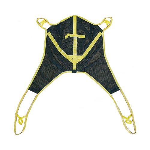 コンフォートシリーズ ハイバック/【WN-5102 L】×1組/業務用/新品/送料無料