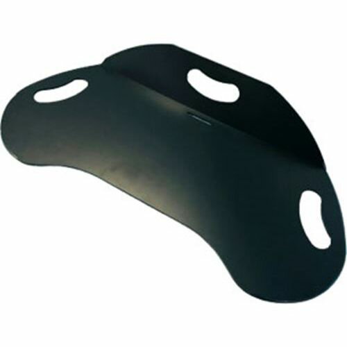 バイキングボード/【39580060 M】×1組/業務用/新品/送料無料