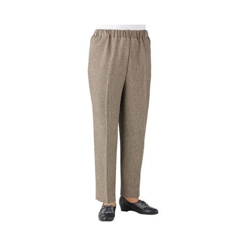 おしりスルッとパンツ 婦人用/【97560-03 LL ベージュ】×1枚/業務用/新品/小物送料対象商品