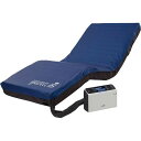 マイクロクライメイト ビッグセル アイズ 1000/【CR-761 幅100cm】×1組/業務用/新品/送料無料