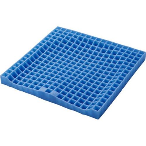 厨房機器と店舗用品 TENPOSのピタシートクッション35防水/【PTD35】×1組/業務用/新品/小物送料対象商品｜アングル2