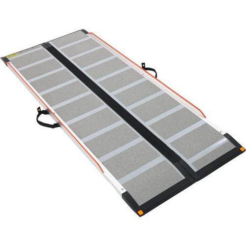 ������������/��CS175 Ĺ��175cm�ۡ�1��/��̳��/����/����̵��