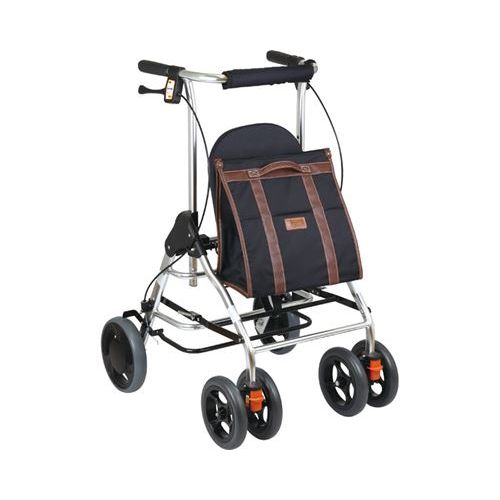 テイコブリトルR/【HS05R ブラック】×1組/業務用/新品/送料無料