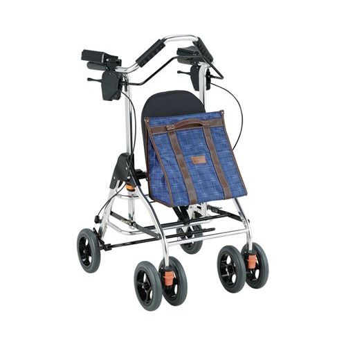 テイコブリトルF/【WAW03】×1組/業務用/新品/送料無料