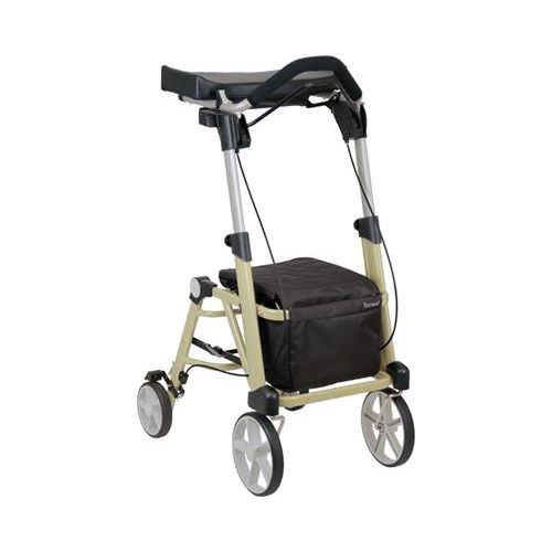 シトレア/【WAW23 クリームイエロー】×1組/業務用/新品/送料無料