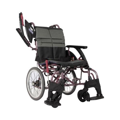WAVITRoo+(ӥåȥ롼ץ饹) WARP16-42-H /ں42cm ¹45cm ե֥åۡ1/̳//̵