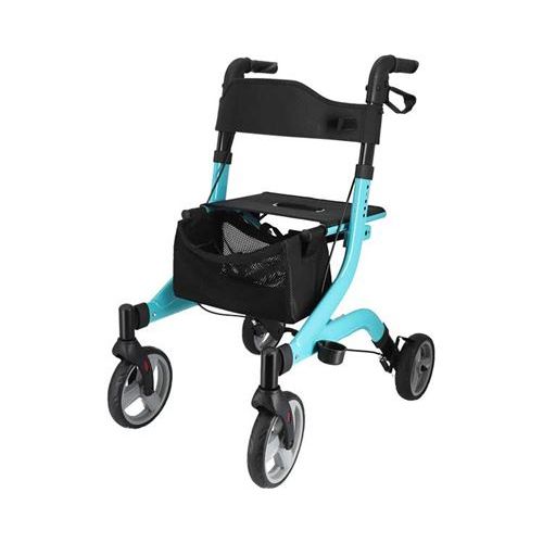 ラプロムナード1/【HMB801-2BL ブルー】×1組/業務用/新品/送料無料