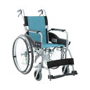 STAYER(ステイヤー) 自走用 SY22-40SB/【座幅40cm No.111(ミント)】×1組/業務用/新品/送料無料(4)