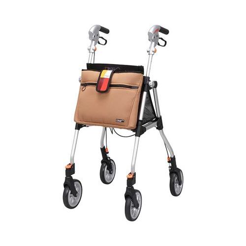 スリムフィット スタンダード/【SL-0470 キャメル】×1組/業務用/新品/送料無料