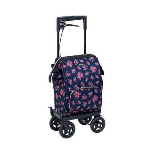 メロディ プリモ グランデ/【フローラルNB 左用】×1組/業務用/新品/送料無料