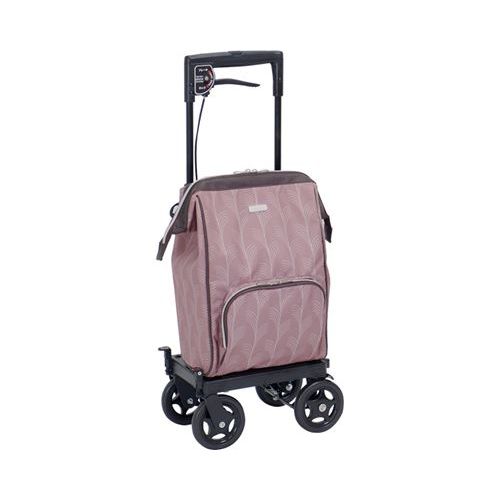 メロディ プリモ グランデ/【リーフピンク 左用】×1組/業務用/新品/送料無料