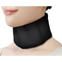 ネックラック/【035163 M-L】×1組/業務用/新品/小物送料対象商品
