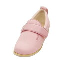 ダブルマジック1 7029 11E 片足/【S ピンク 右足】/業務用/新品/小物送料対象商品(4)
