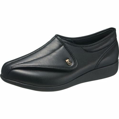  M900 »/25.5cm ֥åࡼۡ1/̳//ʪоݾ
