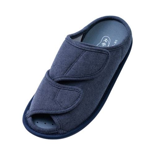 ߥץեå 2237 ­/LL 졼 ­/̳//ʪоݾ