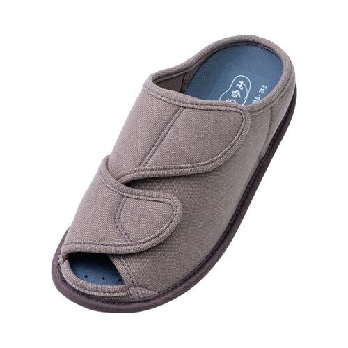 ߥץեå 2237/M ֥饦ۡ1/̳//ʪоݾ