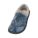 SUTTO FIT(スットフィット) 2246 片足/【M ナイトブルー 右足】/業務用/新品/小物送料対象商品(4)