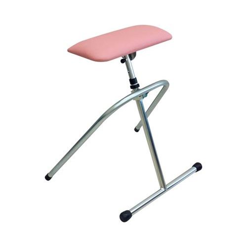 姿勢補助手すり 楽助さん/【SRB-G グリーン】×1組/業務用/新品/送料無料