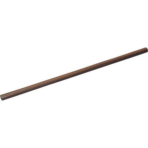 手すりAG(屋外用) 本体 2000/【VALTL200】×1組/業務用/新品/送料無料