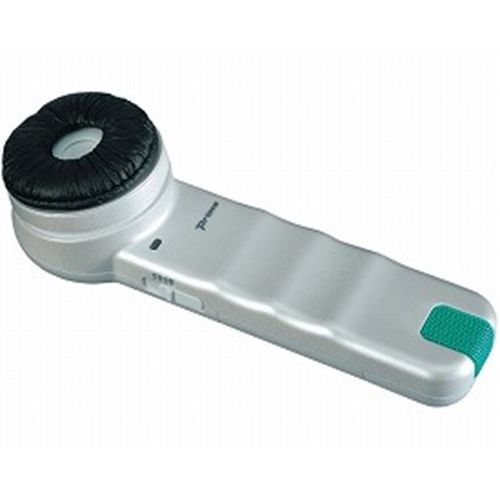 聴六/【HA-6】×1組/業務用/新品/送料無料