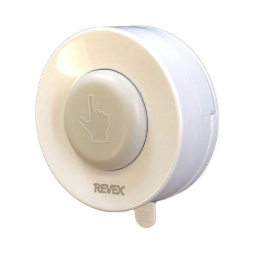 防水型押しボタン送信機/【XP10A】×1組/業務用/新品/小物送料対象商品