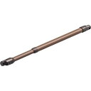 AT-CR-E800 手すりセット/【530-006】×1組/業務用/新品/送料無料