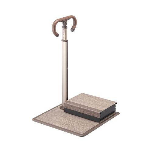 ATTOGRIP(アットグリップ) AT-E-360F/【870-136】×1組/業務用/新品/送料無料