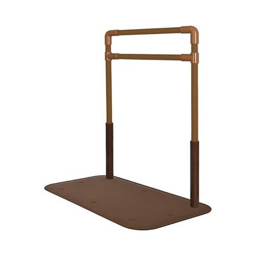 うすおきフラットハイ ロング端寄せタイプ/【SCT-04H-E】×1組/業務用/新品/送料無料