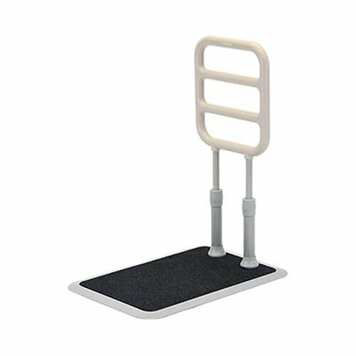 ä /CKM-02 SET 졼ۡ1/̳//̵