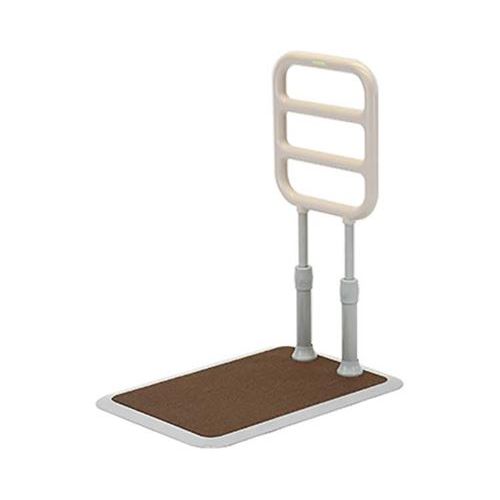 ä /CKM-02 SET ֥饦ۡ1/̳//̵