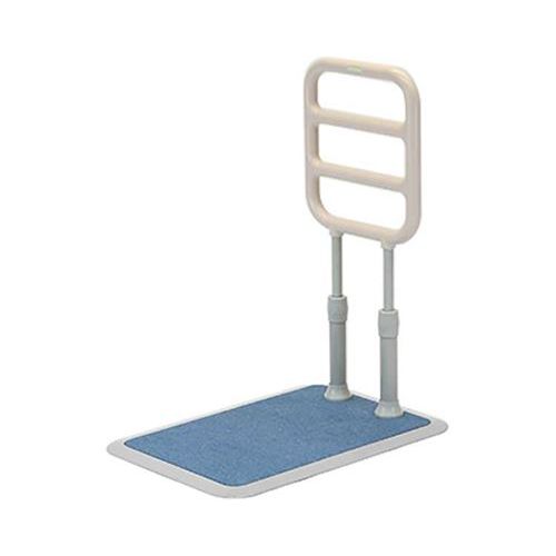 ä /CKM-02 SET ֥롼ۡ1/̳//̵