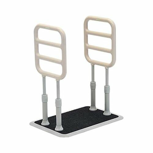 たちあっぷ サムリング/【CKM-02W SET ダークグレー】×1組/業務用/新品/送料無料