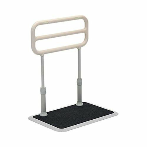 たちあっぷ サムリング/【CKM-04 SET ダークグレー】×1組/業務用/新品/送料無料