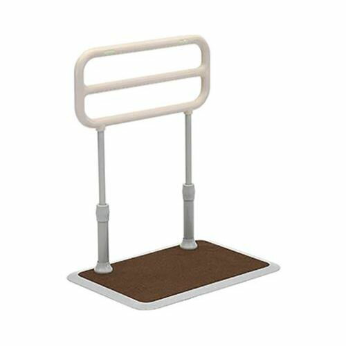 たちあっぷ サムリング/【CKM-04 SET ブラウン】×1組/業務用/新品/送料無料