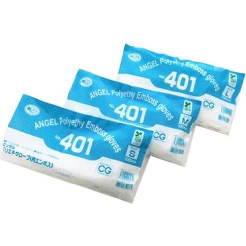 ݥꥨ ⥨ܥ /No.401 L 1100ۡ50/̳//̵