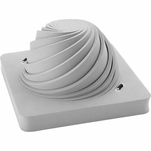 でるキャップ レギュラータイプ/【DC-R10-01 10枚入】×1組/業務用/新品/送料無料