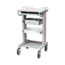 カルテワゴン/【RKW-303】×1組/業務用/新品/送料無料
