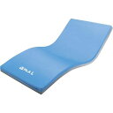 アルファプラL 撥水防水カバータイプ/【MB-LW3R 幅83×長さ195cm】×1組/業務用/新品/送料無料