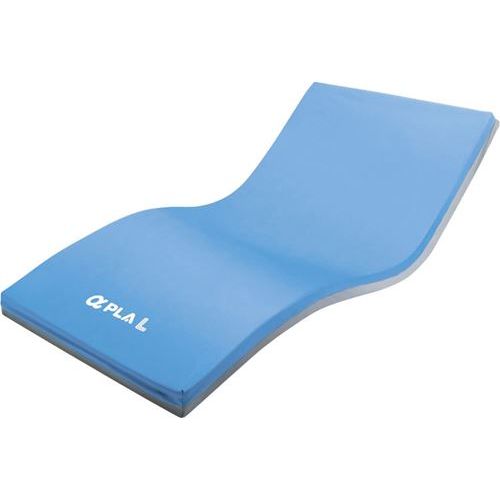 アルファプラL 撥水防水カバータイプ/【MB-LW1S 幅91×長さ181cm】×1組/業務用/新品/送料無料