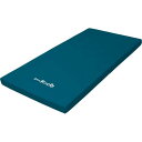 アルファプラすくっとRe 防水フィルムカバータイプ/【TS-SKT-ReW3R 幅83×長さ191cm】×1組/業務用/新品/送料無料