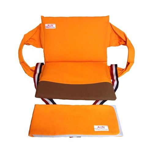 リフティピーヴォ/【オレンジ】×1組/業務用/新品/送料無料