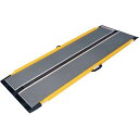 段ないス68 2600/【628-190 長さ260cm】×1組/業務用/新品/送料無料