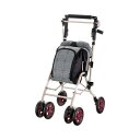 アルキュート CP-G/【44195 グレンチェック】×1組/業務用/新品/送料無料(4)