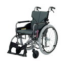 モダンシリーズ モダンA-style 標準タイプ 背折れ KMD-A22-42-M 中床/【座幅42cm No.85】×1組/業務用/新品/送料無料(4)