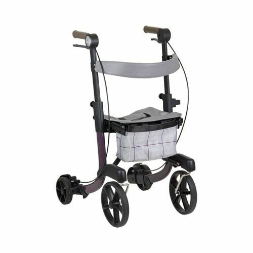 ミシェル/【WAW22-PP パープル】×1組/業務用/新品/送料無料