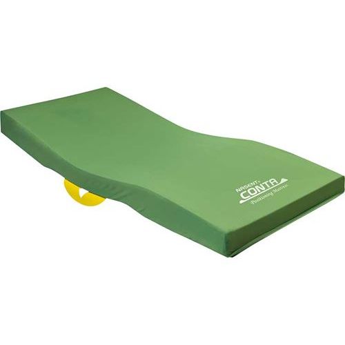 ナーセントコンタ 通気タイプ/【NCMA-91 幅91cm】×1組/業務用/新品/送料無料