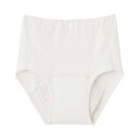 失禁ショーツ 婦人用/【HW0472 L ホワイト】×1組/業務用/新品/小物送料対象商品