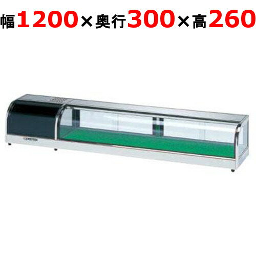  Ŭ㲹 ͥ OHݷ-NMc-1200L( ʵ췿OHݷ-NMb-1200L ̳//̵