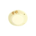 子供食器 12cm丸深皿 ひよこぐみ/業務用/新品/小物送料対象商品